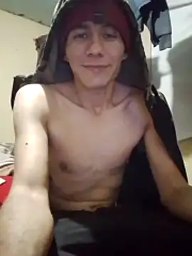 MarsWood online show from 3, 2, 2026