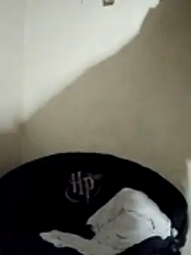 Snapshot of MarsWood chatting on 31, 7, 2026 MarsWood online show from 31, 7, 2026