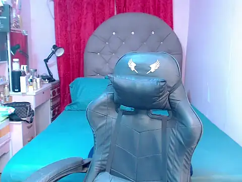 TSDESIREcindy29 online show from 16, 1, 2026