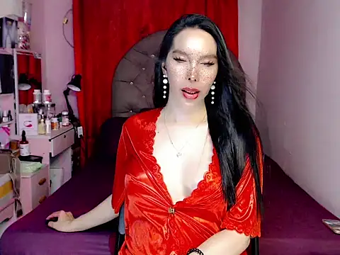Snapshot of TSDESIREcindy29 chatting on 15, 7, 2026 TSDESIREcindy29 online show from 15, 7, 2026