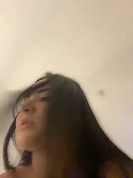 jailyncam  online show from 3, 2, 2025