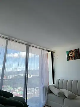 Snapshot of jailyncam_ chatting on 15, 5, 2026 jailyncam online show from 15, 5, 2026