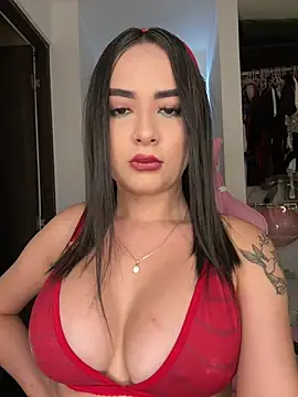 Snapshot of jailyncam_ chatting on 6, 7, 2026 jailyncam online show from 6, 7, 2026