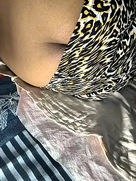 pariraj001 online show from 3, 4, 2026