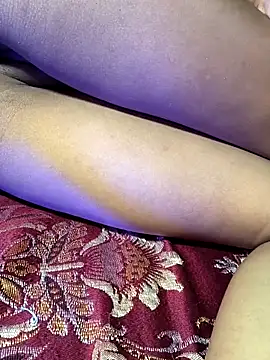 pariraj001 online show from 21, 4, 2026