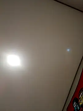 Snapshot of bigjoshc88 chatting on 29, 1, 2025 bigjoshc88 online show from 29, 1, 2025