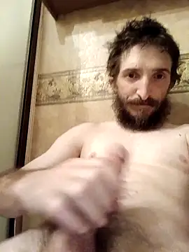 bigjoshc88 online show from 23, 11, 2025