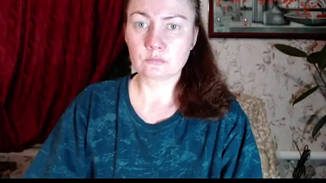 Snapshot of EmilyDoth chatting on 13, 2, 2026 EmilyDoth online show from 13, 2, 2026