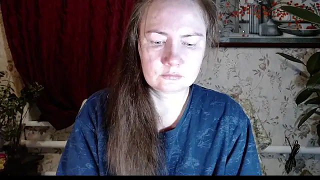Snapshot of EmilyDoth chatting on 26, 2, 2026 EmilyDoth online show from 26, 2, 2026