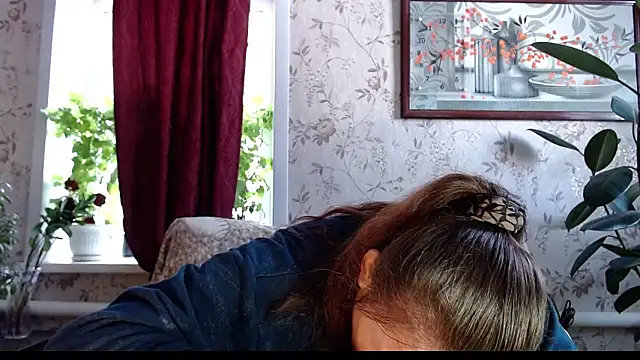 Snapshot of EmilyDoth chatting on 1, 3, 2026 EmilyDoth online show from 1, 3, 2026