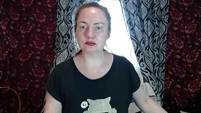 Snapshot of EmilyDoth chatting on 9, 7, 2026 EmilyDoth online show from 9, 7, 2026