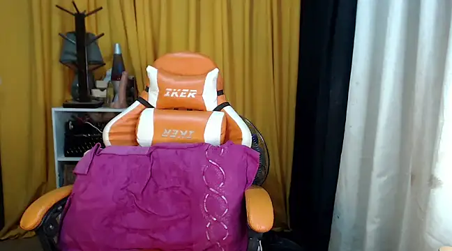 Snapshot of Deliciouscumsxz chatting on 23, 12, 2024 Deliciouscumsxz online show from 23, 12, 2024