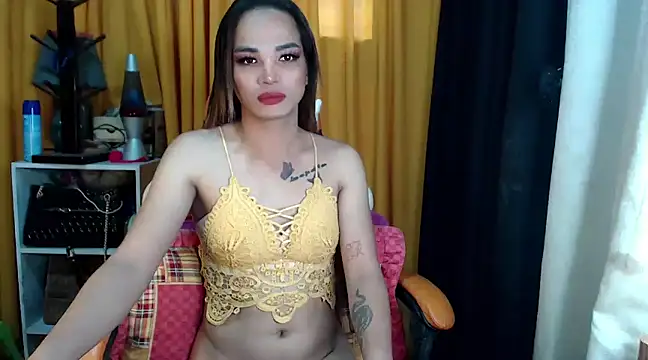 Snapshot of Deliciouscumsxz chatting on 4, 2, 2025 Deliciouscumsxz online show from 4, 2, 2025