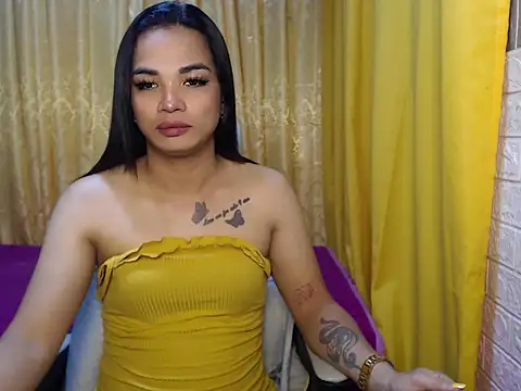 Snapshot of Deliciouscumsxz chatting on 15, 12, 2025 Deliciouscumsxz online show from 15, 12, 2025