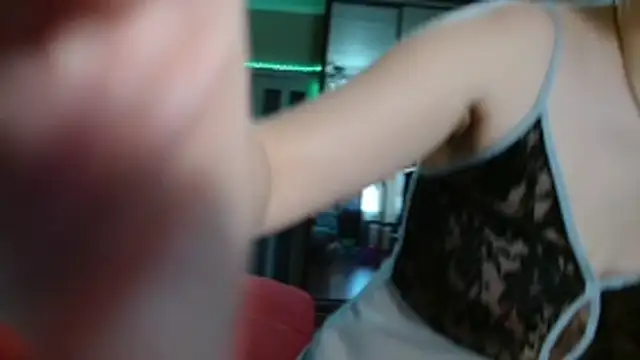 KiraGoldens online show from 20, 2, 2026