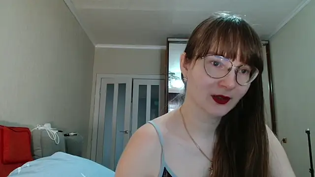 KiraGoldens online show from 15, 3, 2026