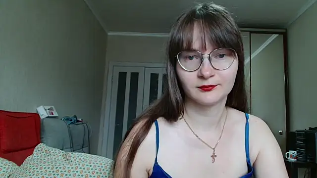 Snapshot of KiraGoldens chatting on 2, 6, 2026 KiraGoldens online show from 2, 6, 2026