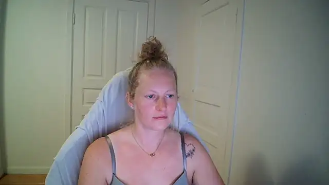 Snapshot of Girlnina-1995 chatting on 14, 7, 2026 Girlnina-1995 online show from 14, 7, 2026