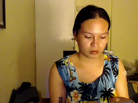 afilipinainLA online show from 11, 12, 2024