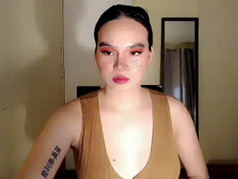 afilipinainLA online show from 10, 2, 2025