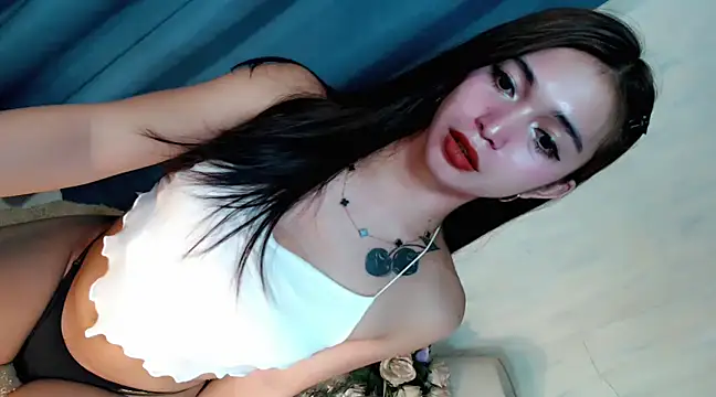 afilipinainLA online show from 18, 2, 2025