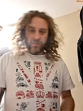 Snapshot of unknown2284 chatting on 1, 3, 2026 unknown2284 online show from 1, 3, 2026