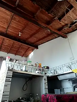 Bigassmommy x online show from 26, 10, 2025