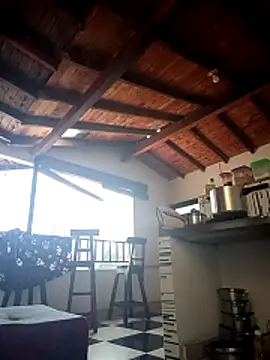 Bigassmommy x online show from 26, 11, 2025