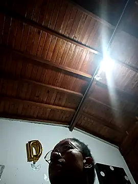 Bigassmommy x online show from 1, 12, 2025