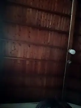 Bigassmommy x online show from 12, 1, 2026