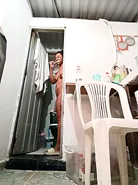 Bigassmommy x online show from 12, 2, 2026