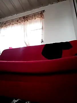 Bigassmommy x online show from 19, 2, 2026