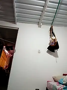 Bigassmommy x online show from 5, 4, 2026