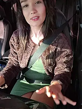 Snapshot of eubellasc chatting on 20, 7, 2026 eubellasc online show from 20, 7, 2026