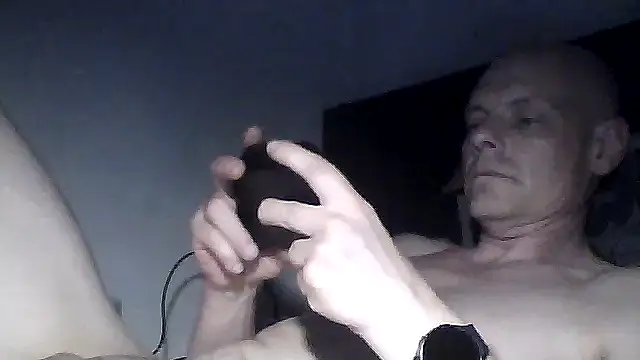 Snapshot of Andysagan chatting on 14, 7, 2026 Andysagan online show from 14, 7, 2026
