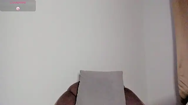 Snapshot of abby1nicolette chatting on 2, 10, 2025 abby1nicolette online show from 2, 10, 2025