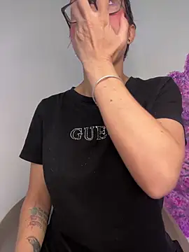 Snapshot of abby1nicolette chatting on 7, 2, 2026 abby1nicolette online show from 7, 2, 2026