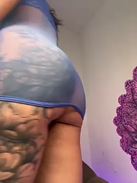 Snapshot of abby1nicolette chatting on 22, 3, 2026 abby1nicolette online show from 22, 3, 2026