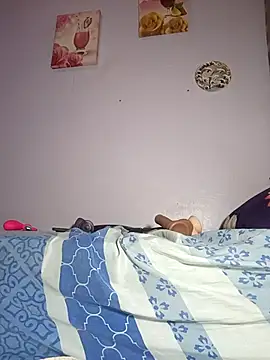 hotbabes163 online show from 22, 2, 2026