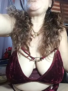 Snapshot of hotbabes163 chatting on 25, 6, 2026 hotbabes163 online show from 25, 6, 2026