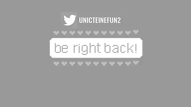 marksibul online show from 11, 11, 2025