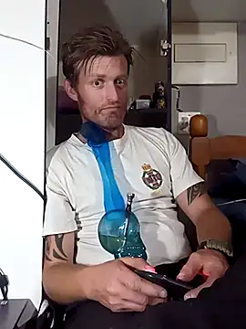 the-billy-blue online show from 29, 9, 2025