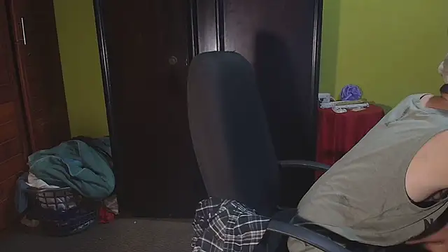 the-billy-blue online show from 3, 3, 2026