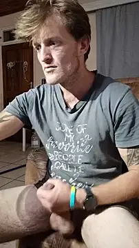 the-billy-blue online show from 31, 5, 2026