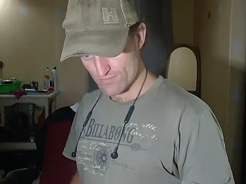 Snapshot of the-billy-blue chatting on 5, 7, 2026 the-billy-blue online show from 5, 7, 2026