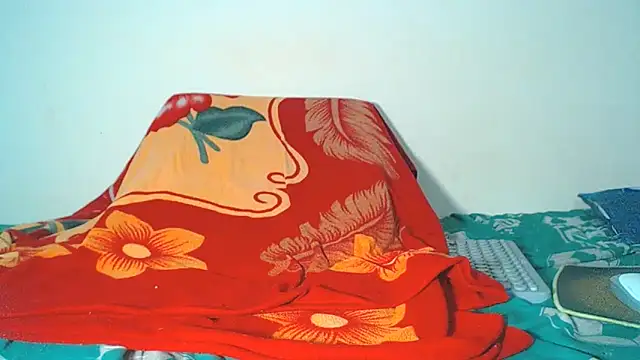 maihton xx online show from 7, 2, 2026