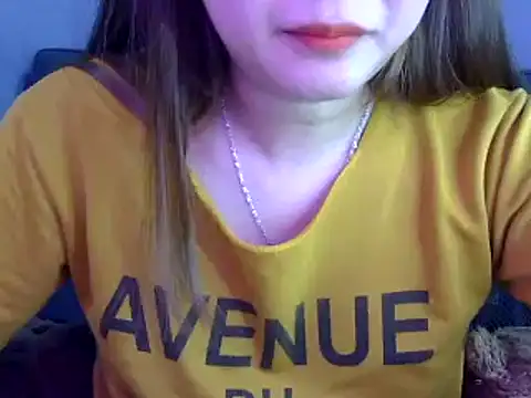 Bee 2k online show from 10, 1, 2025