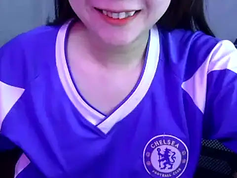 Bee 2k online show from 8, 2, 2025