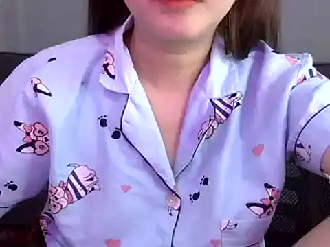 Bee 2k online show from 15, 2, 2025