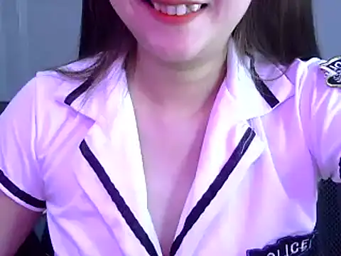 Bee 2k online show from 7, 3, 2025